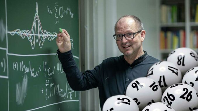 professor-dr-christian-hesse Professor Dr. Christian Hesse zu den LOTTO Gewinnchancen
