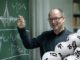 Professor Dr. Christian Hesse zu den LOTTO Gewinnchancen